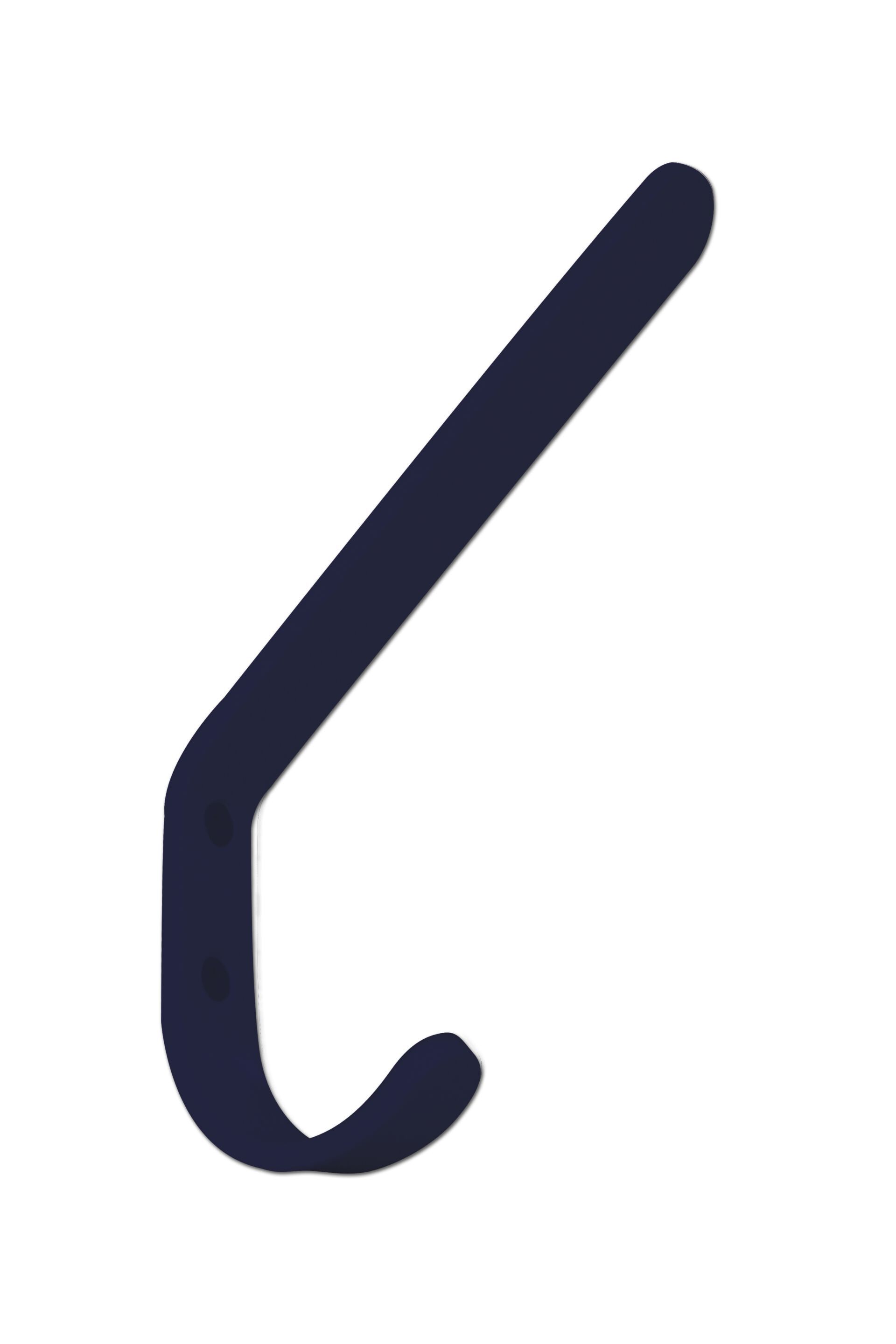 Настенный крючок для шляп Iserlohner Haken LISSABON ARCH-00075177 - Вид №10