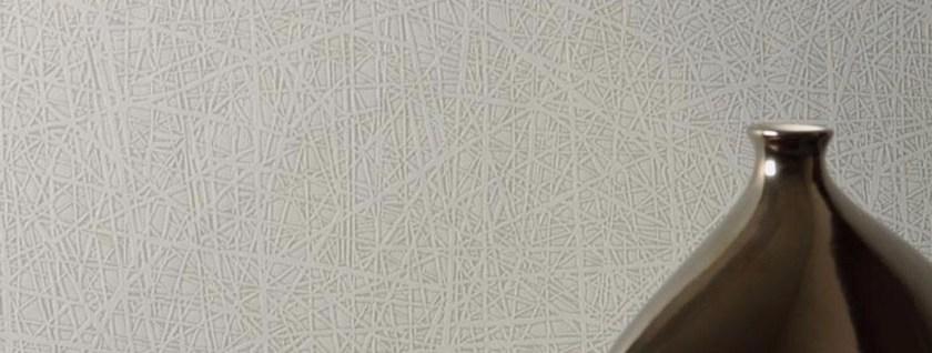 Virag Внутреннее виниловое покрытие Buflon sun-id-1358308 - Вид №4