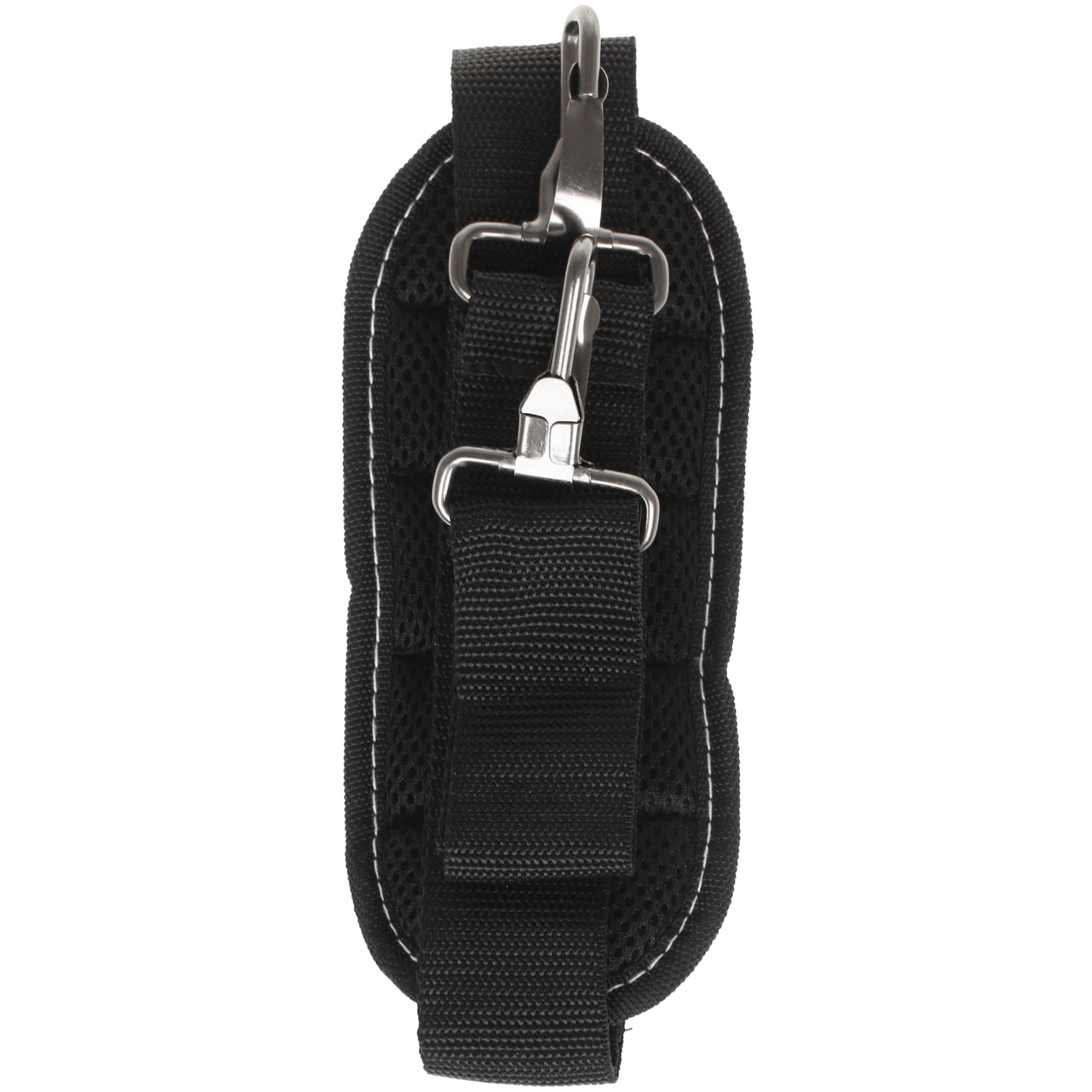 Сумка КВТ С-04 66143 5310477 STDN-0033315 - Вид №5