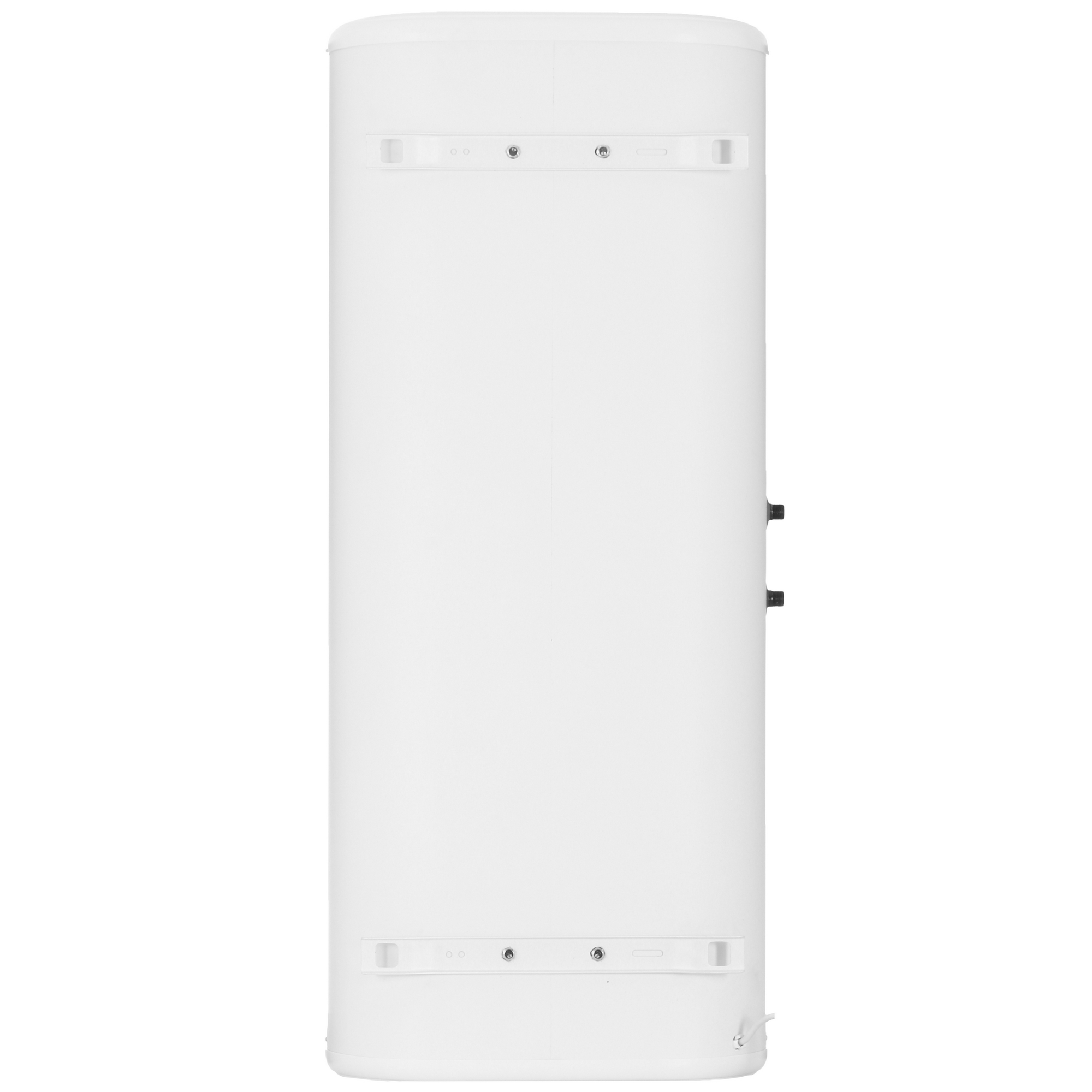 9136056 Водонагреватель электрический THERMEX Mirror 100 H STDN-0137917 - Вид №5