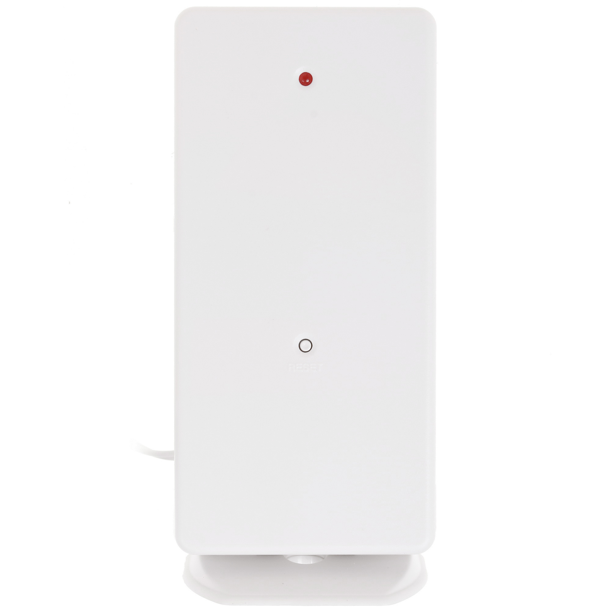 1207366 Термометр BVItech BV-43BM STDN-0025286 - Вид №6