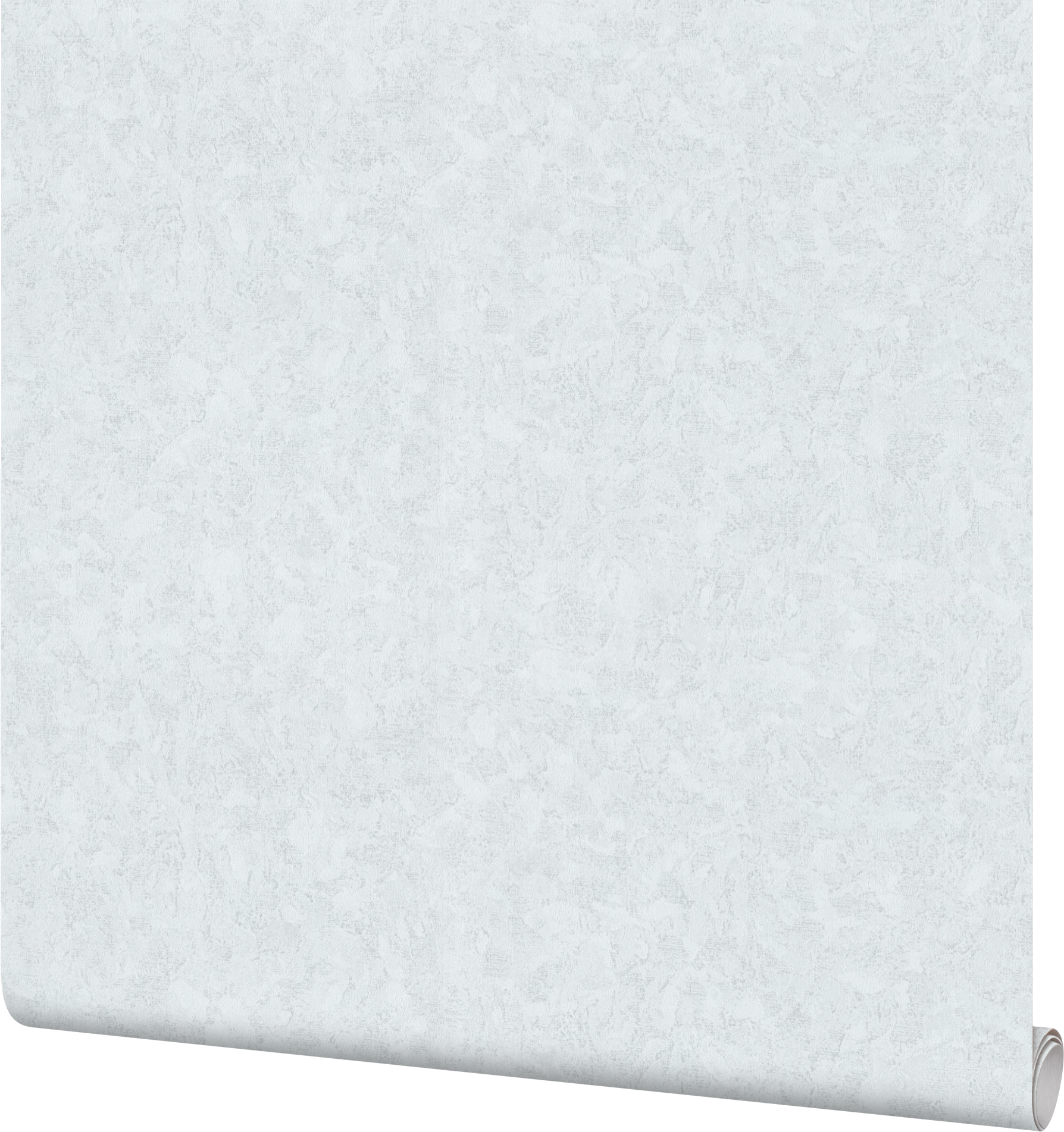 84534467 Обои флизелиновые серо-зеленые 1.06 м 71844-64 Bionica STLM-0051459 HOME COLOR