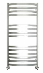Полотенцесушитель водяной Terminus Авиэль П14 500*1056