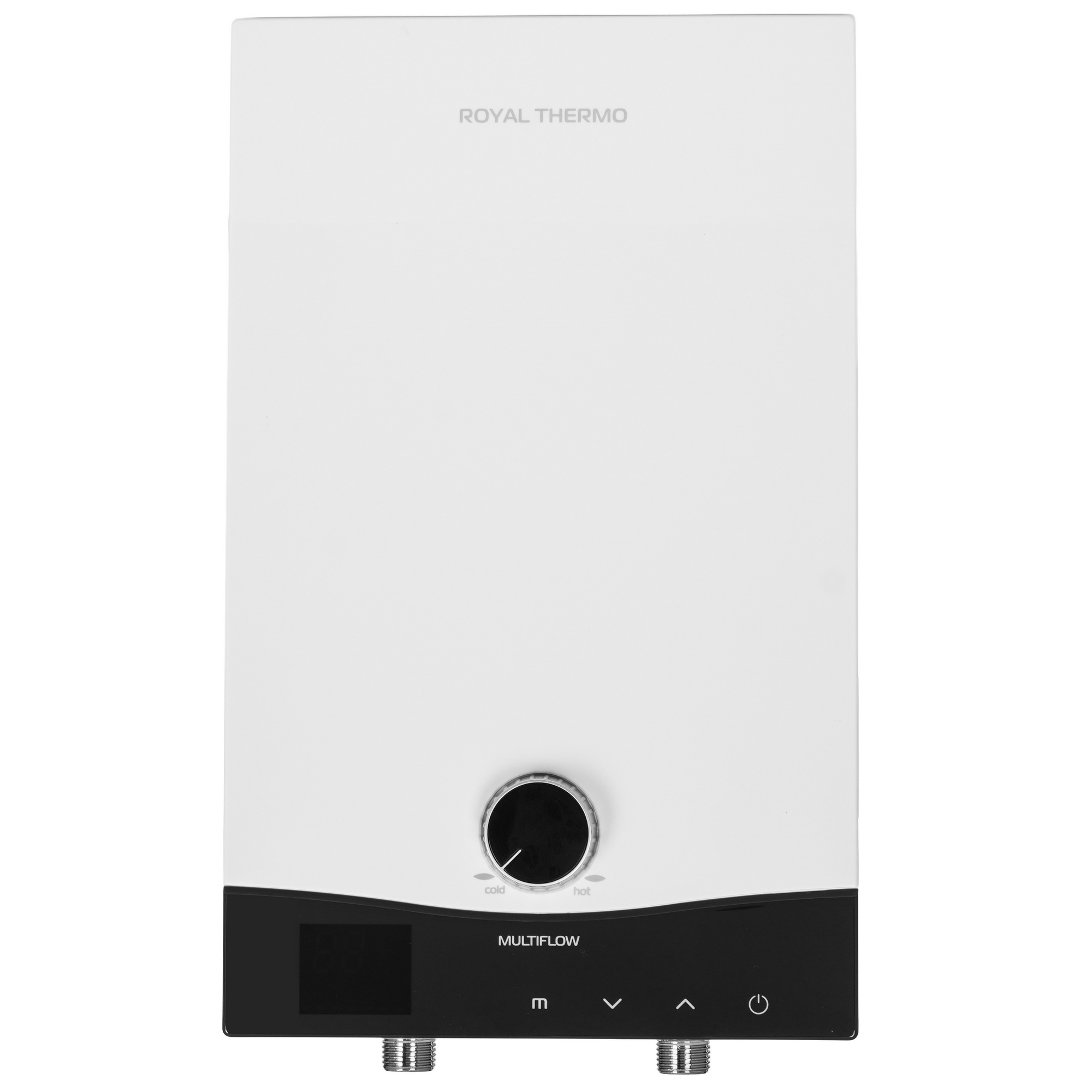 9240934 Водонагреватель Royal Thermo NPX 8 Multiflow STDN-0001774 - Вид №1