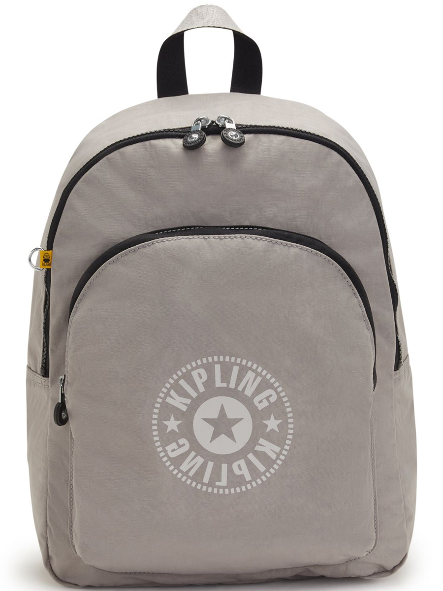 KI4467V94 Рюкзак M Medium Backpack Kipling Curtis