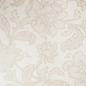 225944 Обои Aquarelle Amira