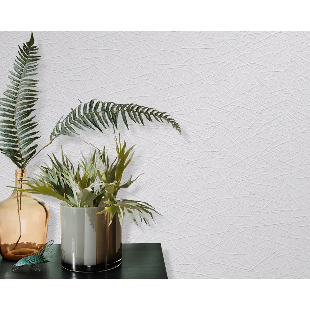 ЛТ ОБОИ 1Х25М ФЛИЗ ER5368-01 ROLLOVER21 Erismann STLM-2157094 - Вид №2