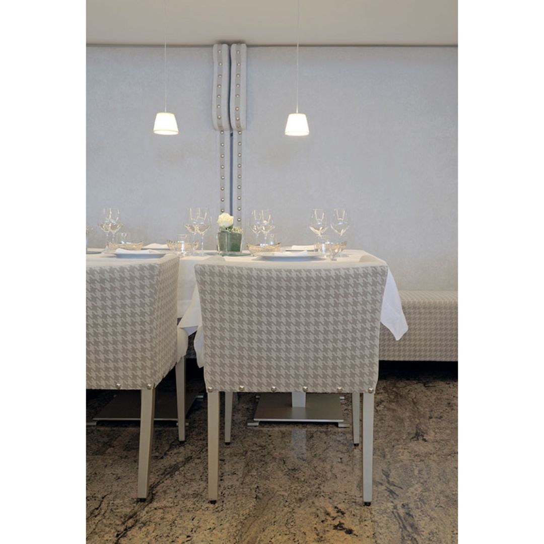 Flos F6124007 Romeo Babe Soft подвес  - Вид №2
