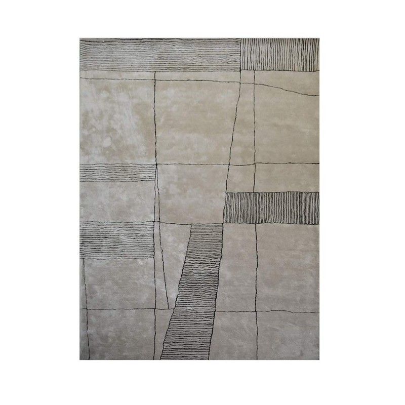 S153X320 Коврик Adriani e Rossi 