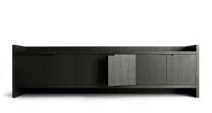 Буфет BORGES HB EMMEMOBILI MB76