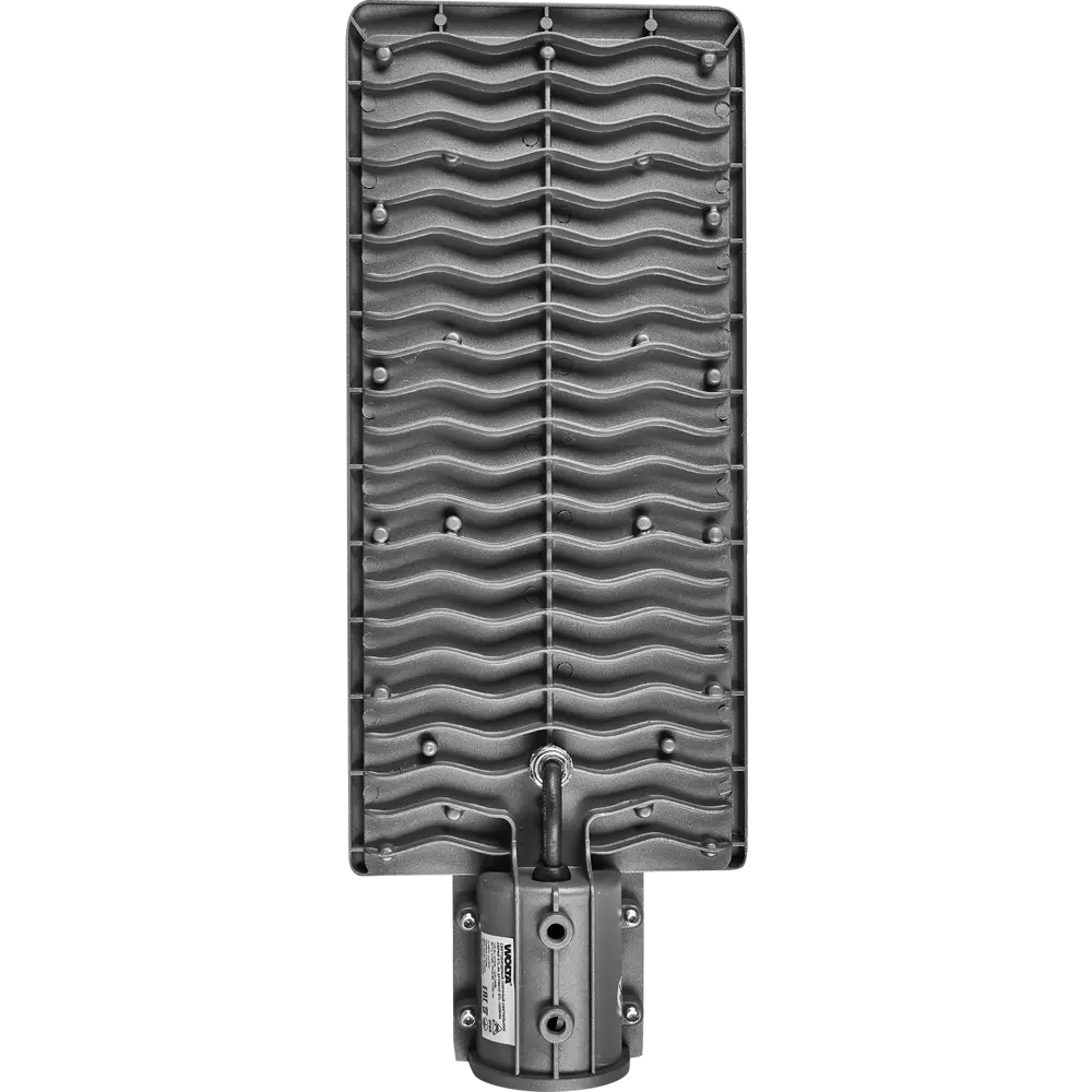 Wolta STL-100W/04 — уличный светодиодный прожектор 100Вт для архитектурного освещения 89340889 STLM-0930463 - Вид №3