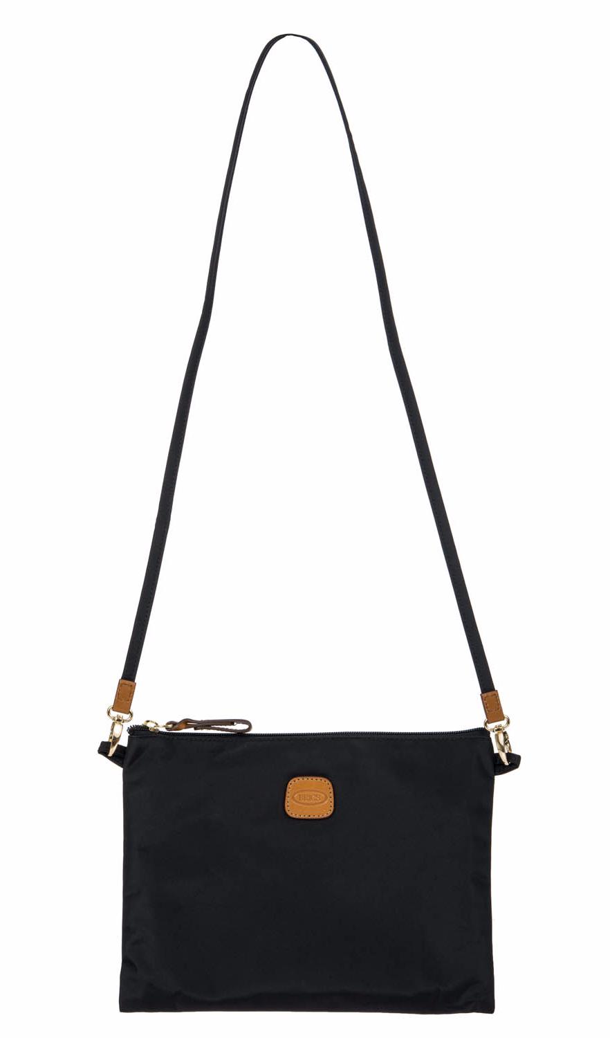 BXG40202.101 Сумка дорожная BXG40202 2 in 1 Brics X-Bag  - Вид №6