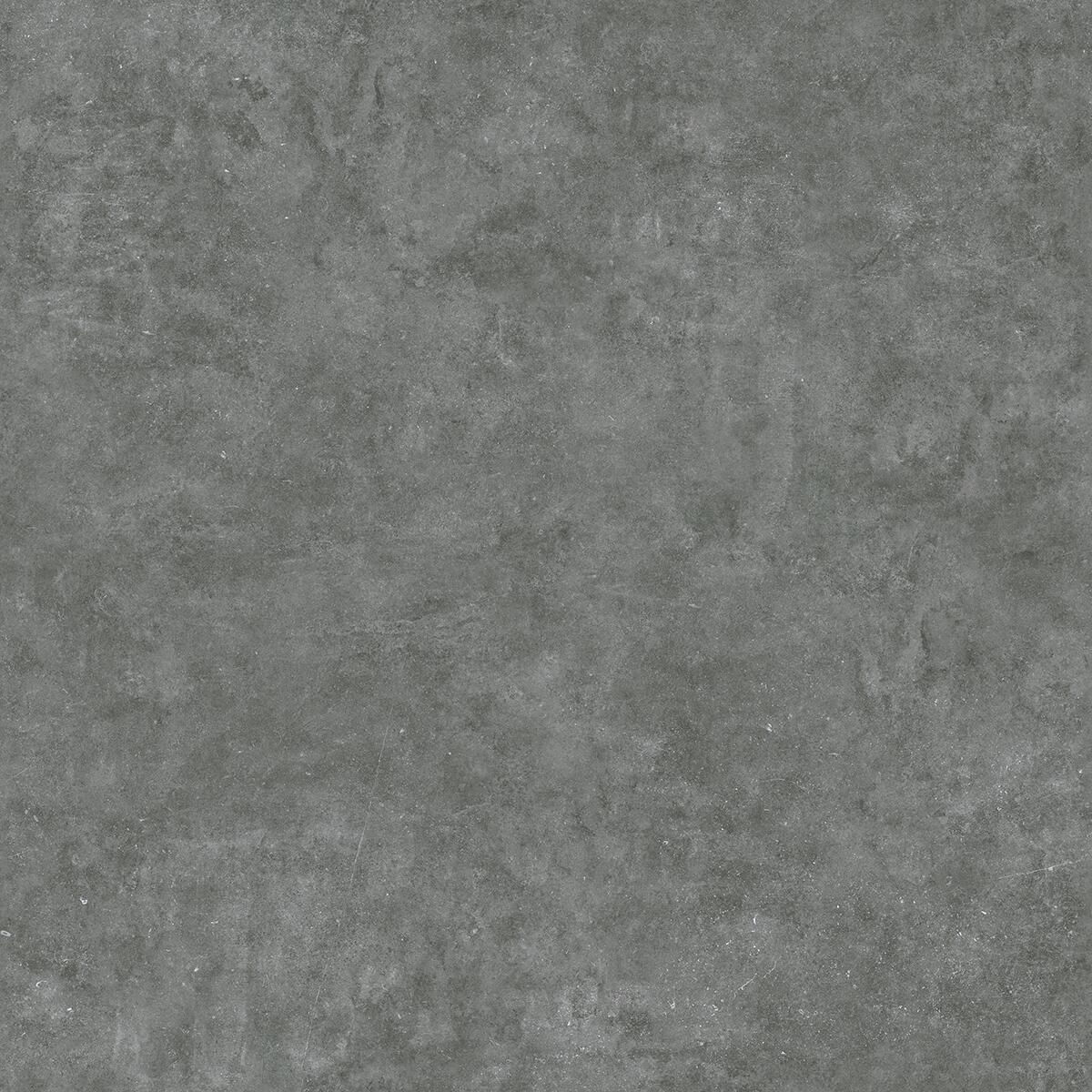 Нескользящий виниловый пол BEAUFLOR Blacktex ARCH-00061100 - Вид №8