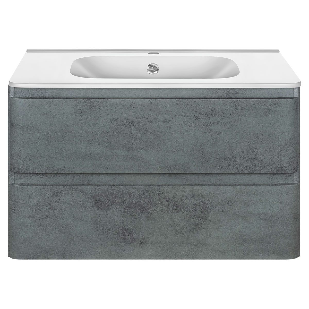 VMC-2V800BT База под раковину Vincea Vico Santreyd - Вид №3