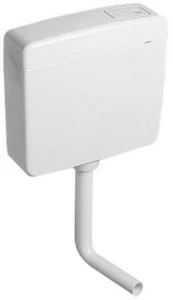 Ponte Giulio Сливная коробка Bagnocucciolo®-standard H52hjs06