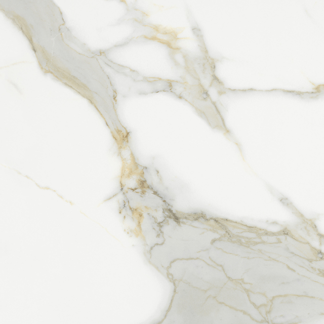 Столешницы для кухни - Калакатта да Винчи LIGRON LIST323 2422 - Вид №9