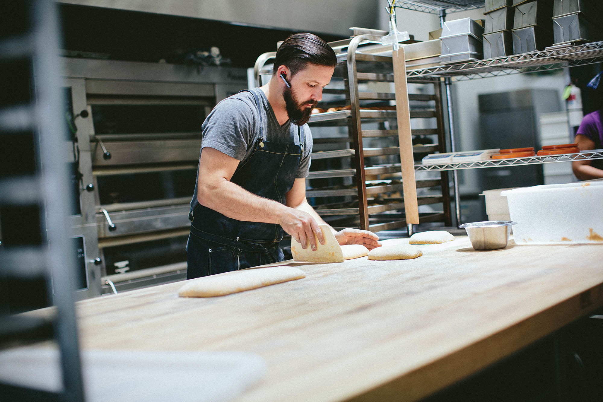 5578-230-309 stealth ms Jabra Santreyd  - Вид №4