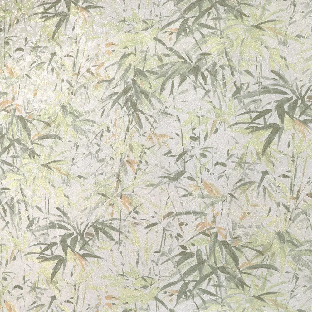 Обои флизелиновые Elysium Банаба серые 1.06 м Е202301 STLM-2197305 - Вид №1