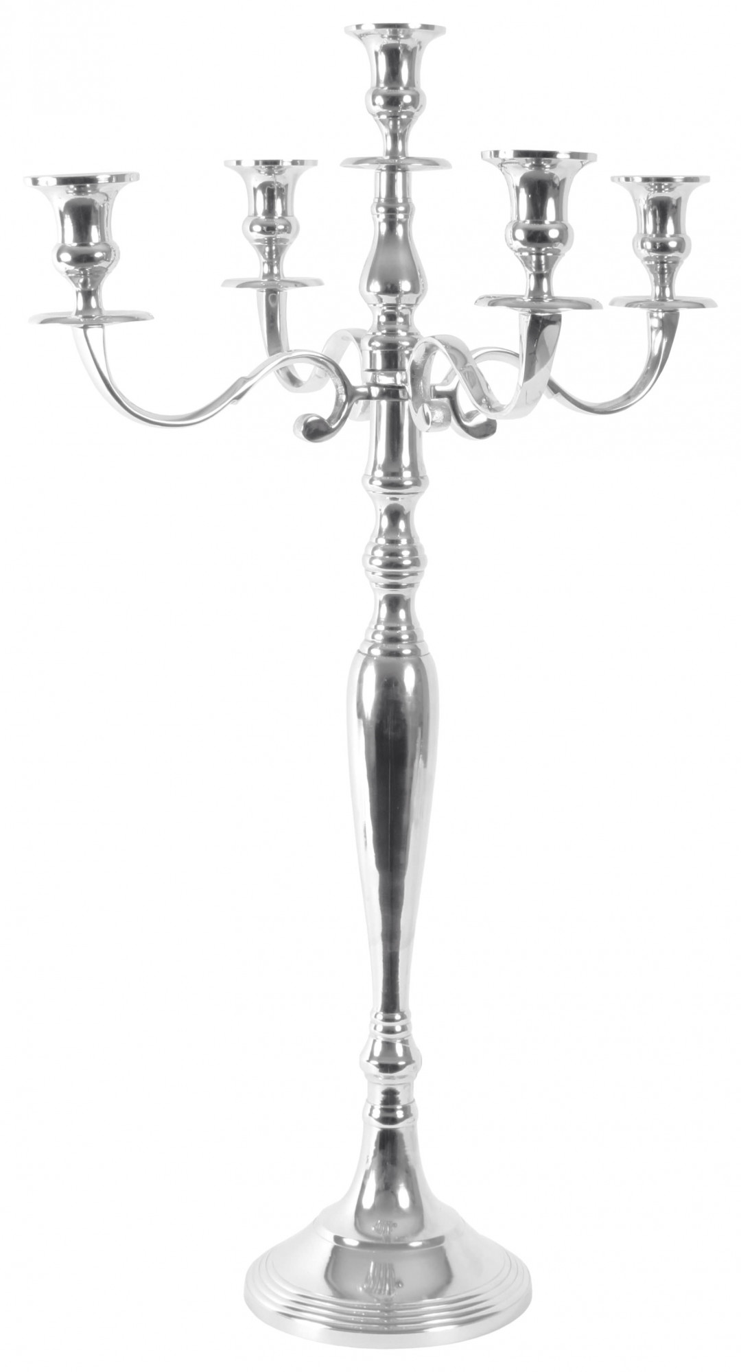 3870388.0063 Канделябр TO4ROOMS 