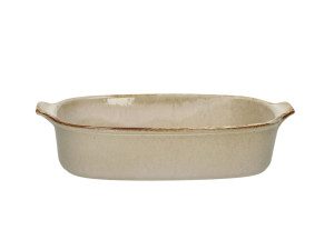 Противень из керамогранита