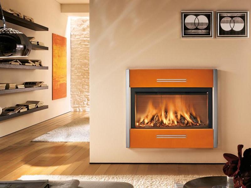 Piazzetta Облицовка каминов майоликой I veneziani sun-id-1371444 - Вид №1