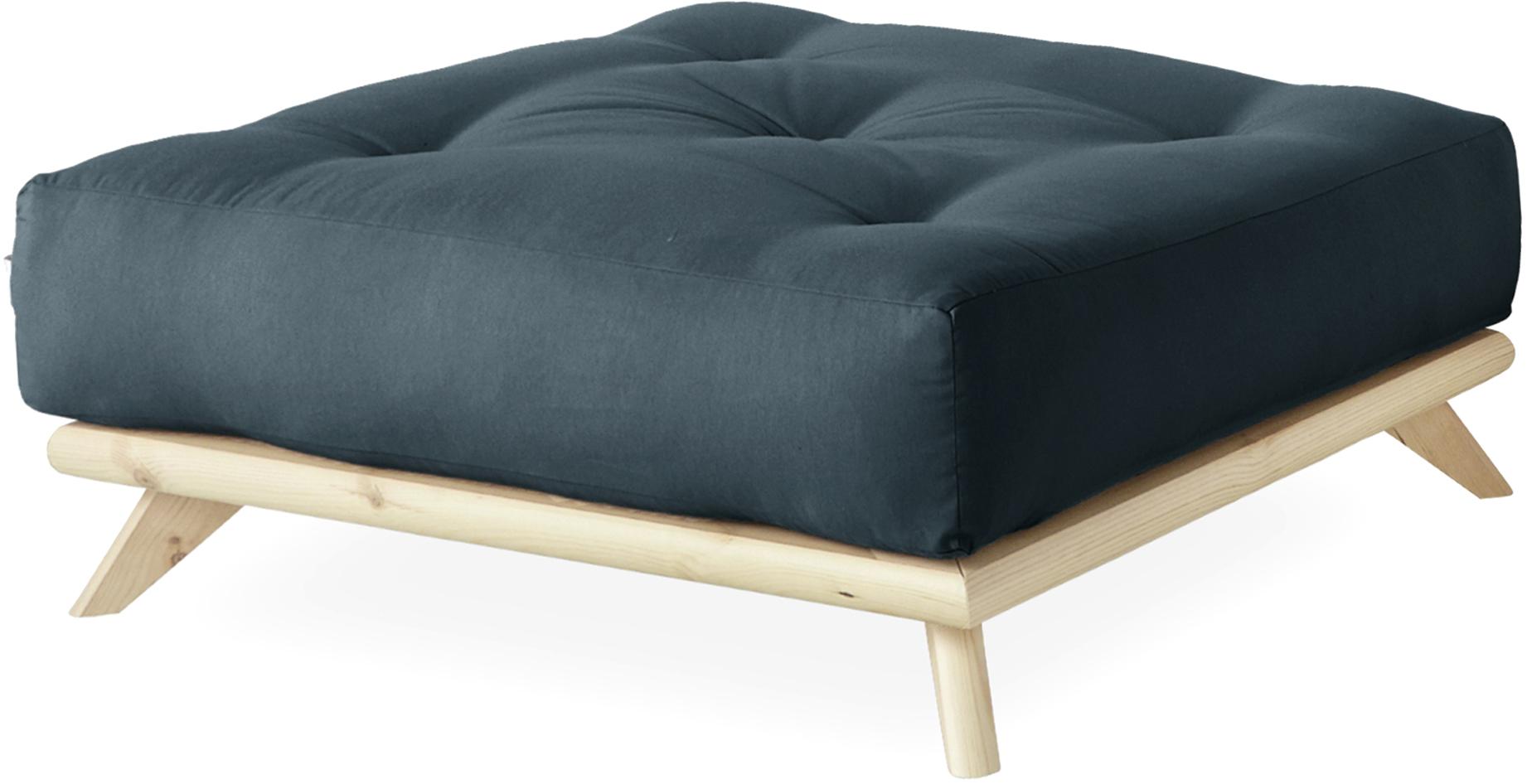 2000983228772 Пуф senza Karup design Senza