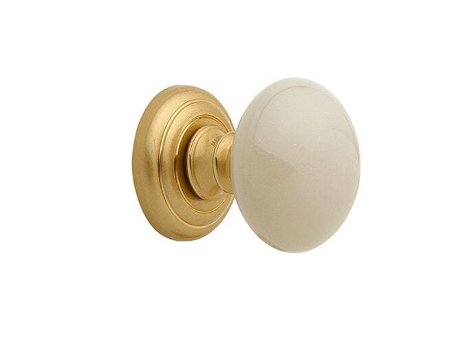 Дверная ручка Mandelli1953 644 ARCH-00048228 - Вид №1