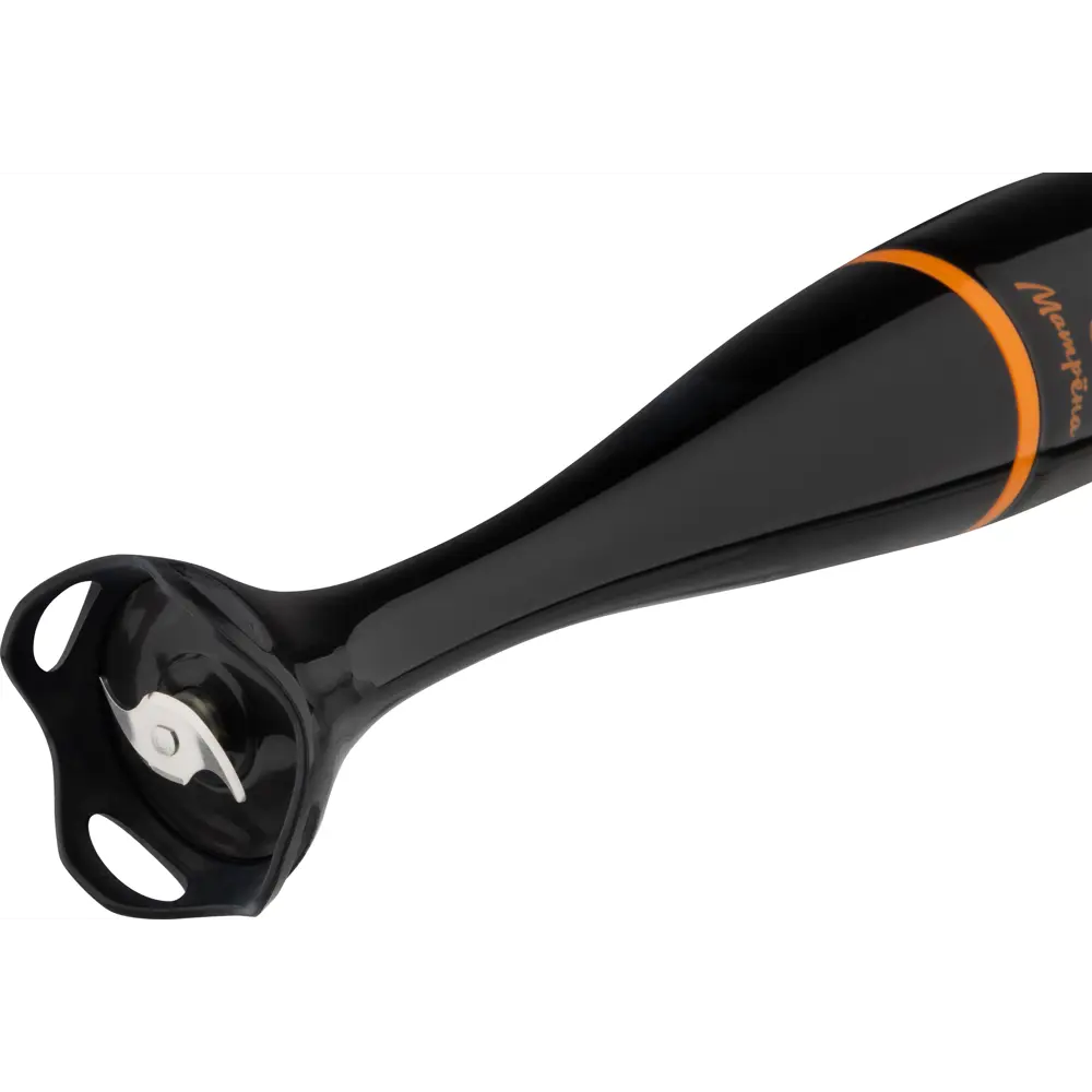 Блендер погружной Матрена МА-051 1 скорость цвет черный Santreyd STLM-2116475 - Вид №4