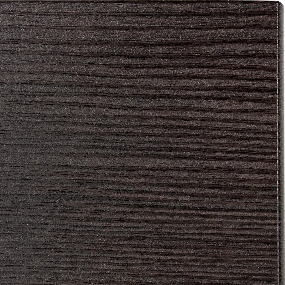 Дверь для шкафа Delinia «Шоколад» 30x70 см, МДФ, цвет коричневый STLM-2132053 - Вид №1