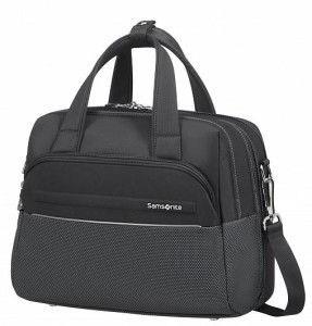 CH5-09013 Бьюти-кейс CH5*013 Beauty Case Samsonite B-Lite Icon