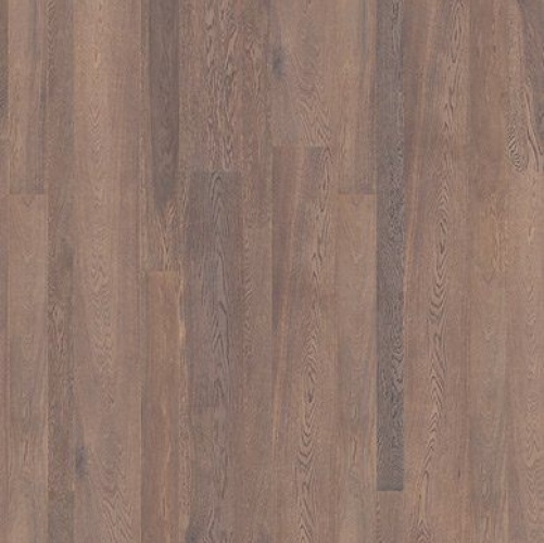 Паркетная доска Solidfloor Лозанна 1117470 - Вид №5