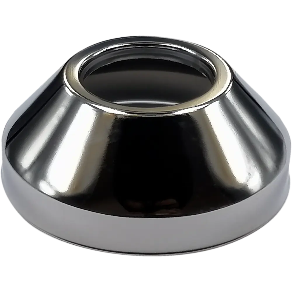 Отражатель Aqvamasterteks для полотенцесушителя - элегантное решение для маскировки труб 85246722 STLM-0942676