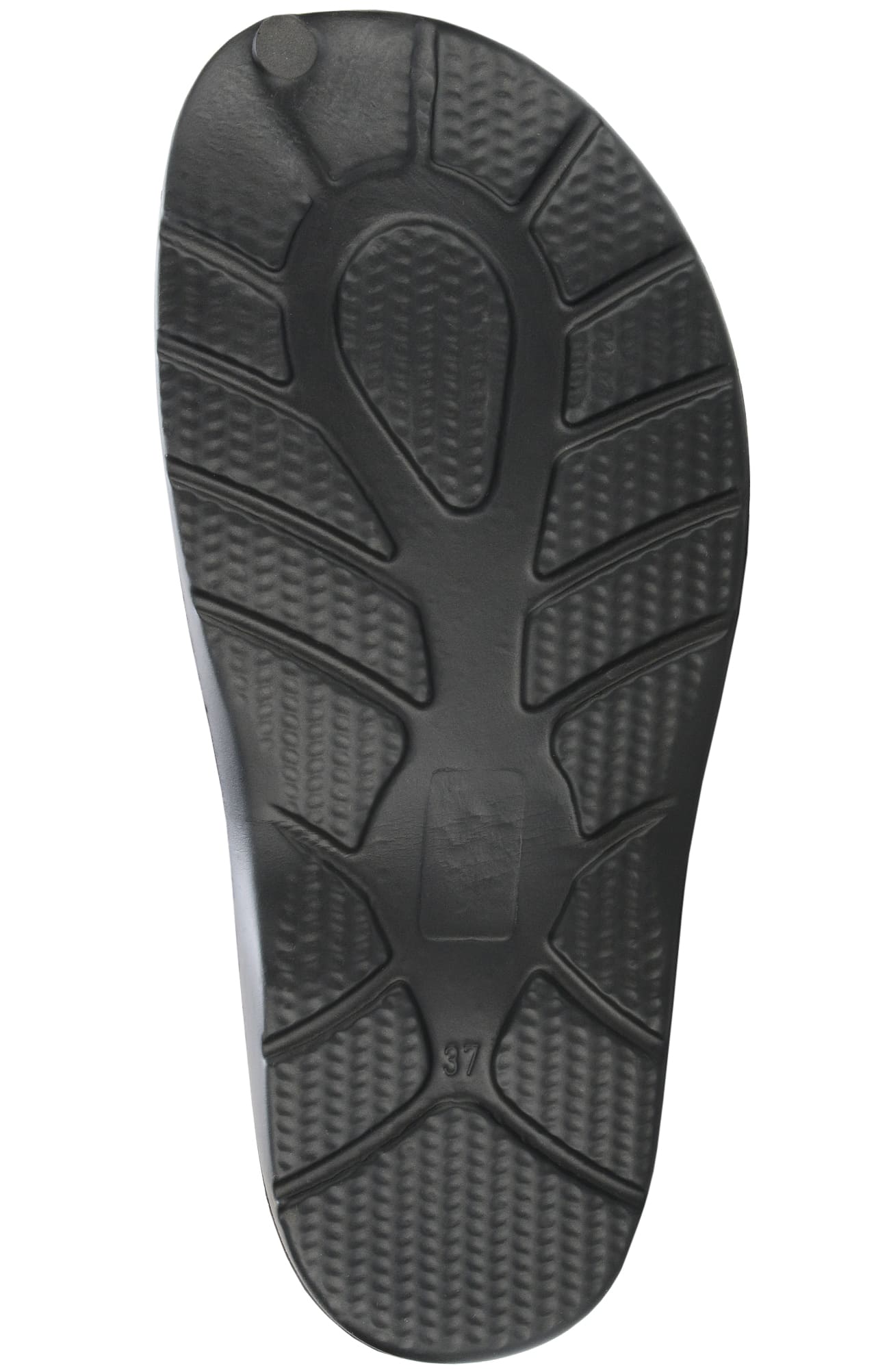 64564 Галоши Эва "Люкс" утепленные  Зимняя обувь  размер 41 Спецодежда  - Вид №5