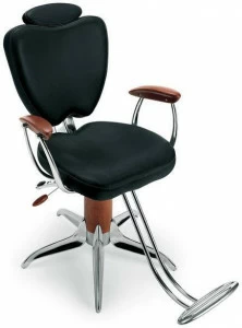 Gamma & Bross Giugiaro design  Cma002po