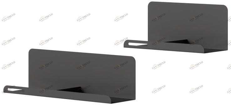 Nidi Полка sun-id-1355553