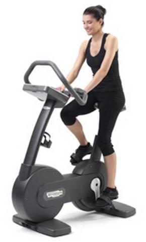 Technogym Вело тренажер Forma Dec43lqannar0ite - Вид №3