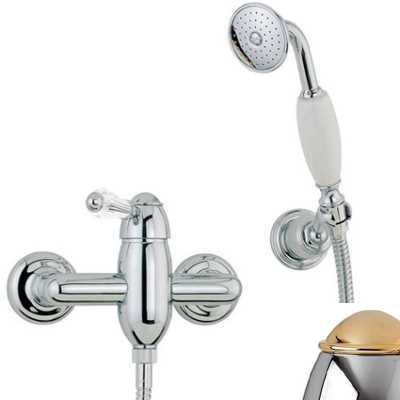 858820KO00 Смеситель Bandini Antico Santreyd