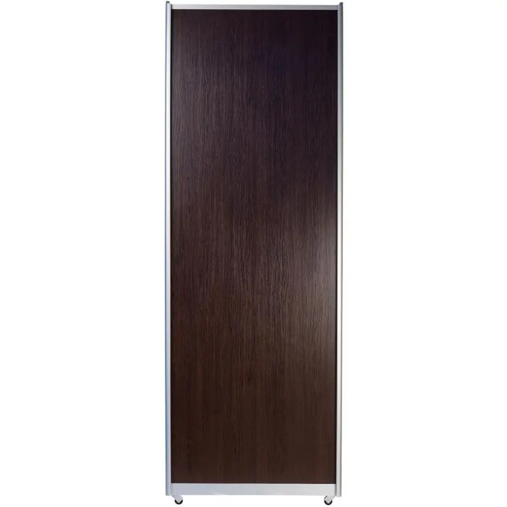 Дверь-купе Spaceo 2555х804 мм цвет венге Spaceo home STLM-2172689