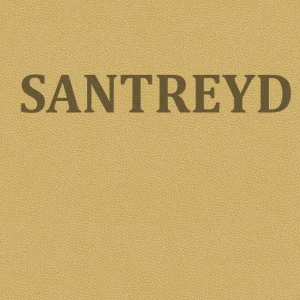 8228-22-07-BEEP Обои Casadeco Belle Epoque