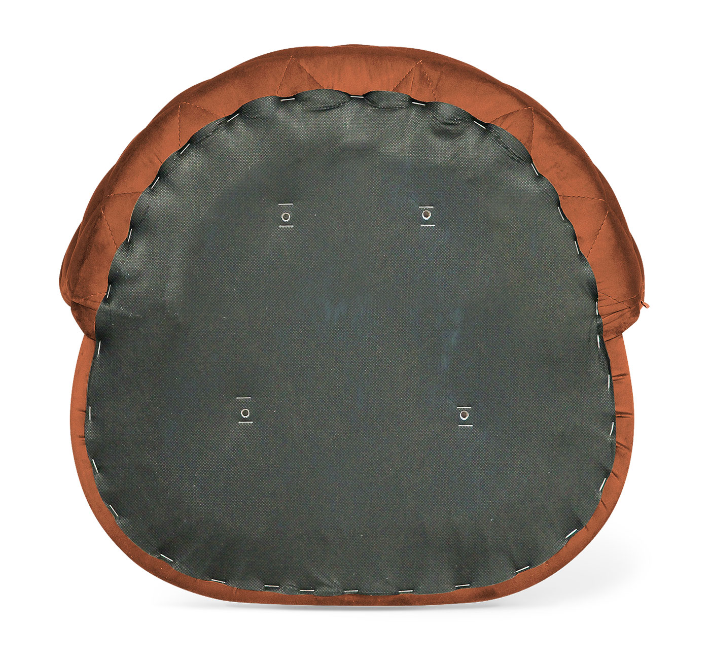 Стул барный SHT-ST36-1/S65 Santreyd SHTST671 - Вид №3