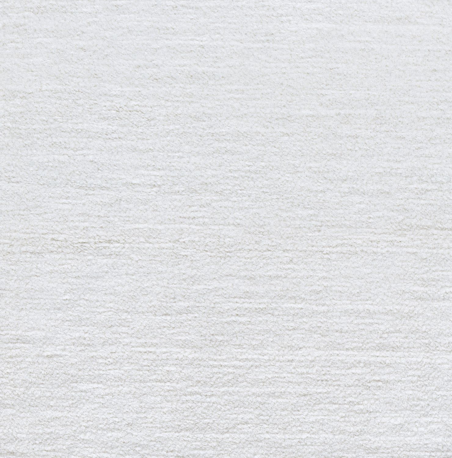 Моющаяся однотонная обивочная ткань Casamance Impetueuse ARCH-00083800 - Вид №25