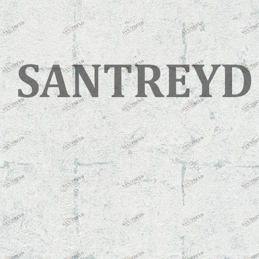 36131-1 Обои A.S. Creation Daniel Hechter 5 361311