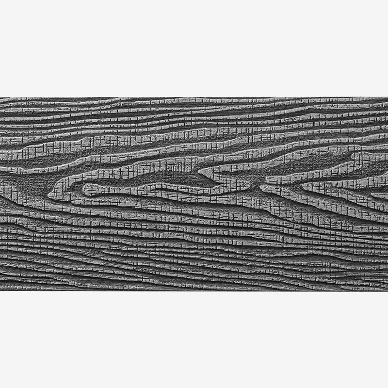 Террасная доска UnoDeckVintage 150×24мм RUSDECKING sun-id-1025046 - Вид №12