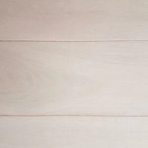 Инженерная доска Goodwin Исландия Дуб Рустик с брашью (Текстурированная) 400-1200х160 мм.