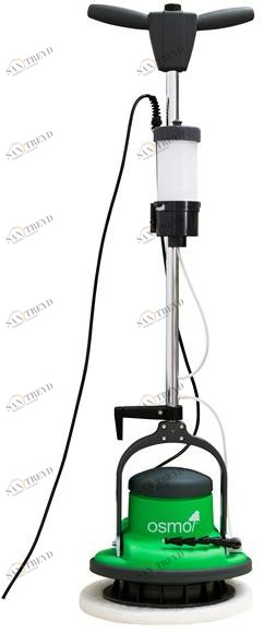 Osmo Дисковая машина для смазки  14000240 