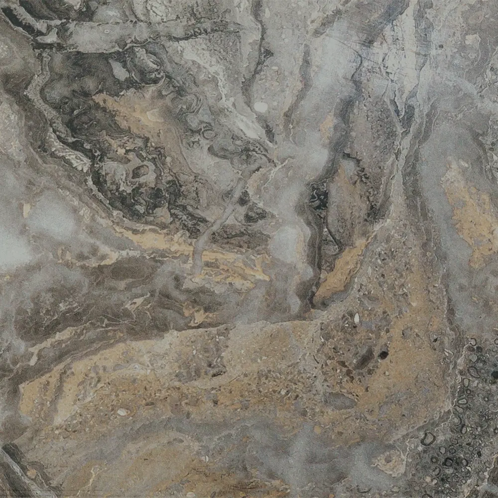 Столешница Рашчер 120x4x60 см ЛДСП/пластик DELINIA STLM-2163618 - Вид №2