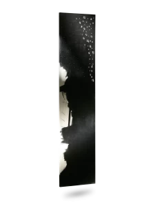 Электрический радиатор 220 x 50 cm Nuit étoilée Cinier  1100 Вт