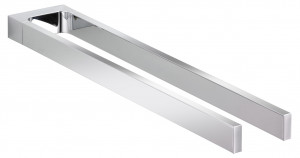 11118030000 Полотенцедержатель KEUCO Edition 11