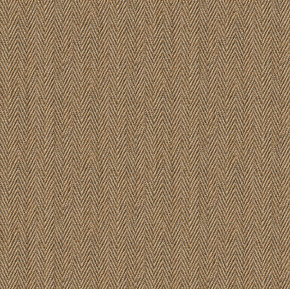 Нескользящий виниловый пол с эффектом ткани BEAUFLOR Xtreme Lux ARCH-00071548 - Вид №1