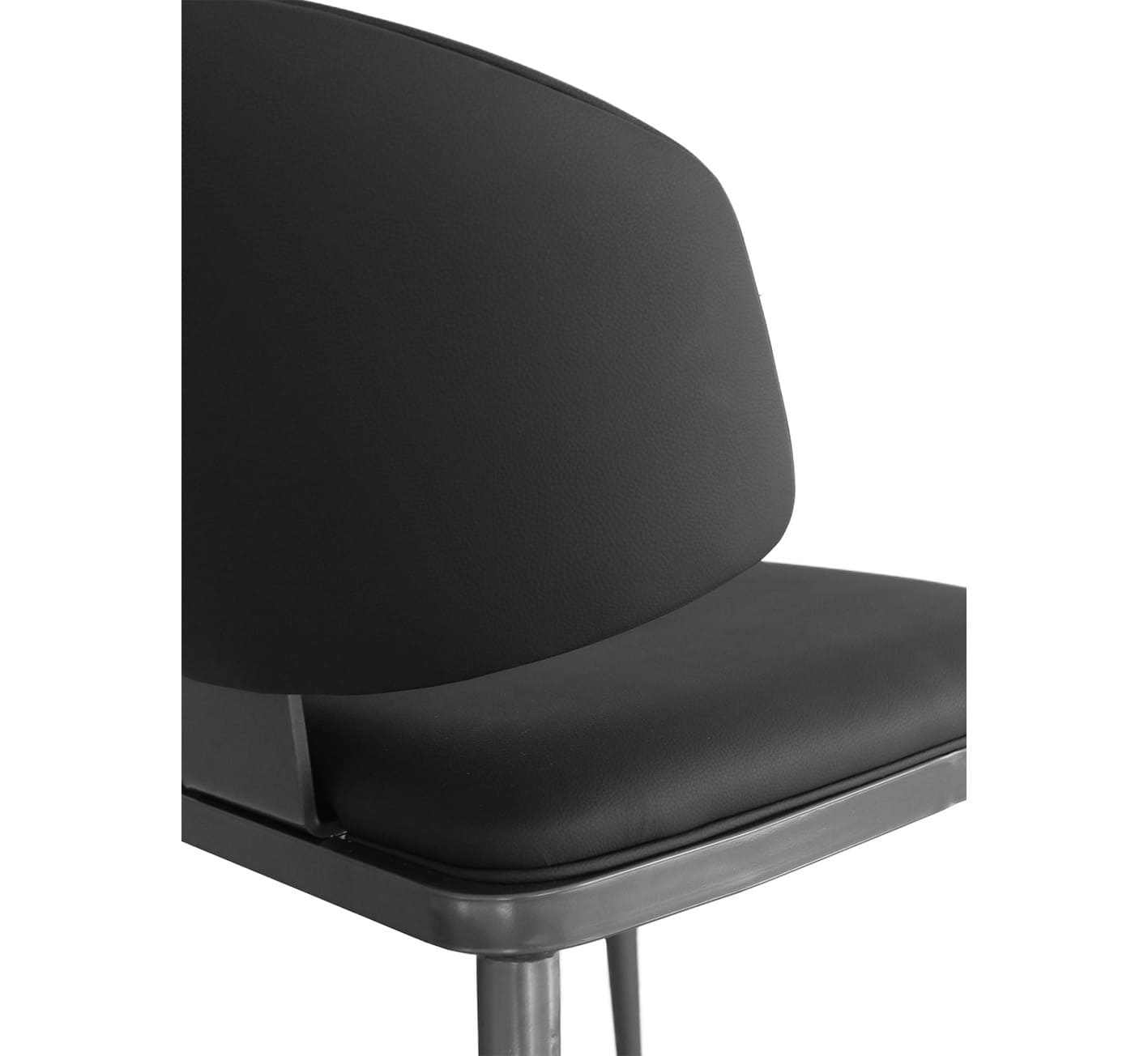 Стул STH-S193 Santreyd SHTST483 - Вид №2